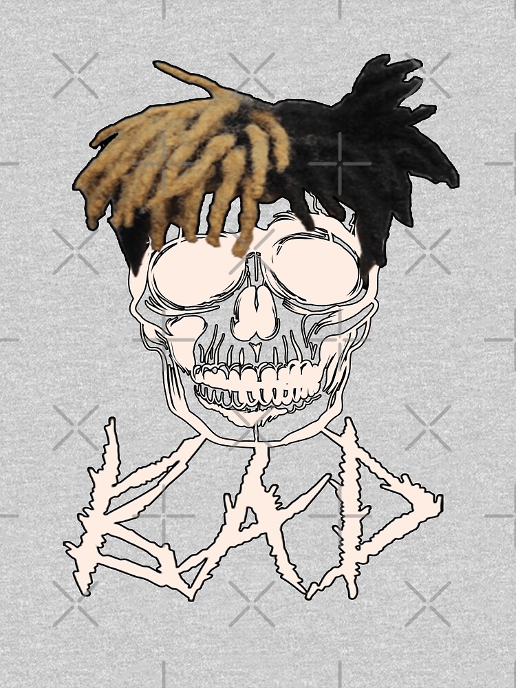 Xxxtentacion Shop Xxxtentacion Shop Xxx Kneel Black Xxx Sad Black Xxx Tentacion Black