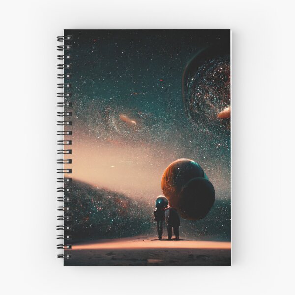 Item preview, The Big-Bang. The beginning of everything. designed and sold by ontano.