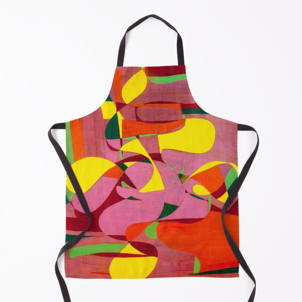 Item preview, Odessy designed and sold by Ann McIntyre.