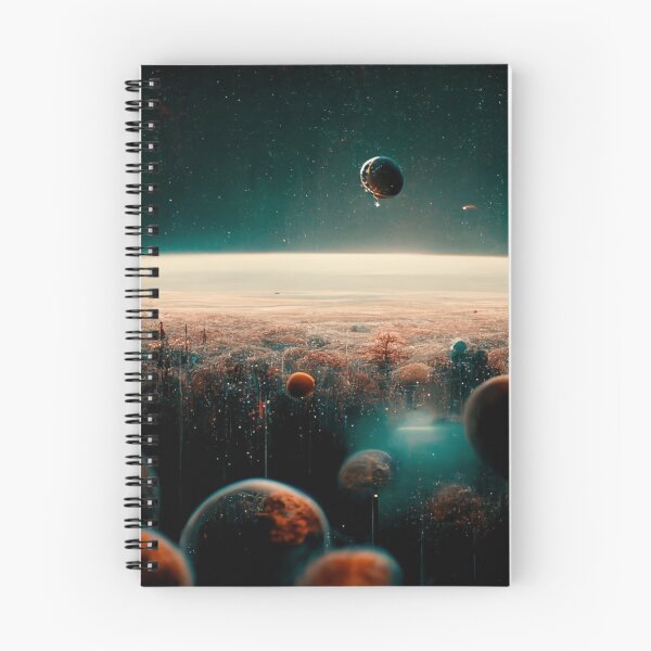 Item preview, The big-bang. The beginning of everything. designed and sold by ontano.