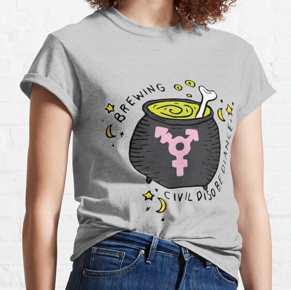 Item preview, Witches' Brew designed and sold by thefrizzkid.
