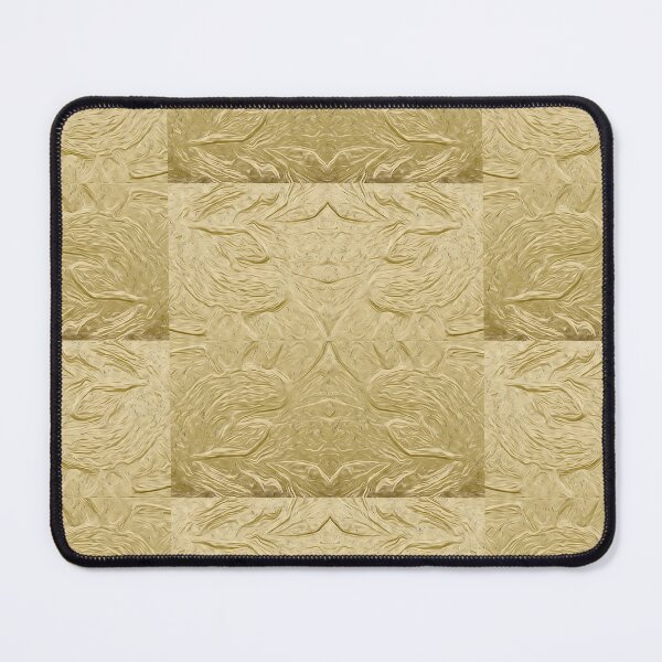 Item preview, Golden Emblem designed and sold by fatenanwar.