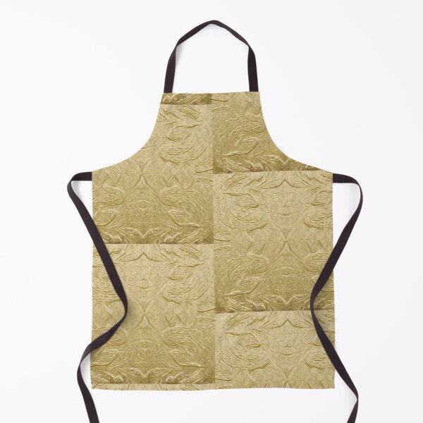 Item preview, Golden Emblem designed and sold by fatenanwar.