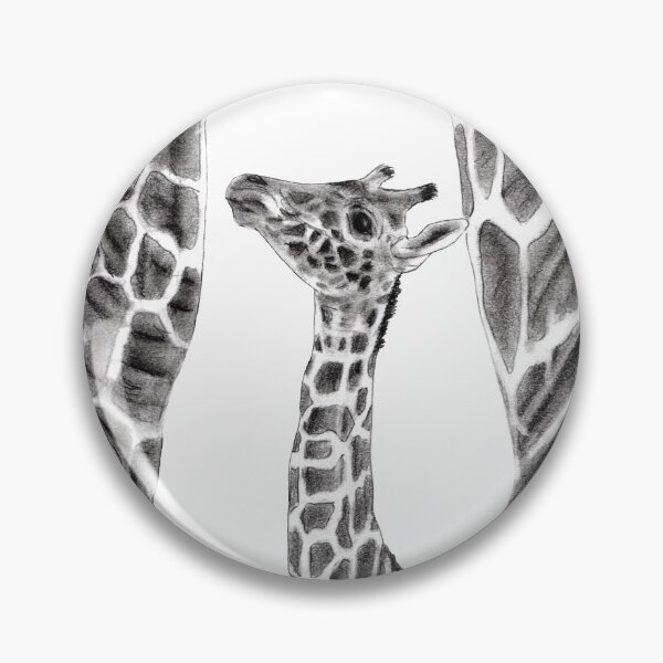 Item preview, And me ? designed and sold by SylvieG18.