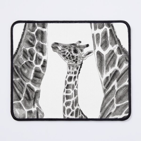 Item preview, And me ? designed and sold by SylvieG18.