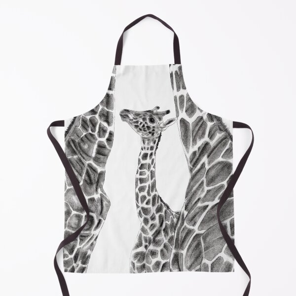 Item preview, And me ? designed and sold by SylvieG18.