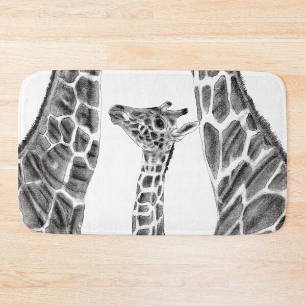 Item preview, And me ? designed and sold by SylvieG18.