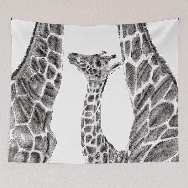 Item preview, And me ? designed and sold by SylvieG18.