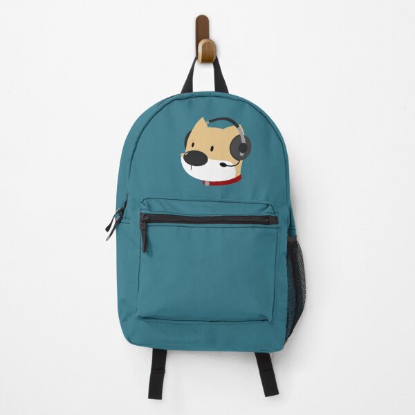 Item preview, Silent Hill 2 Dog designed and sold by shopbrende.