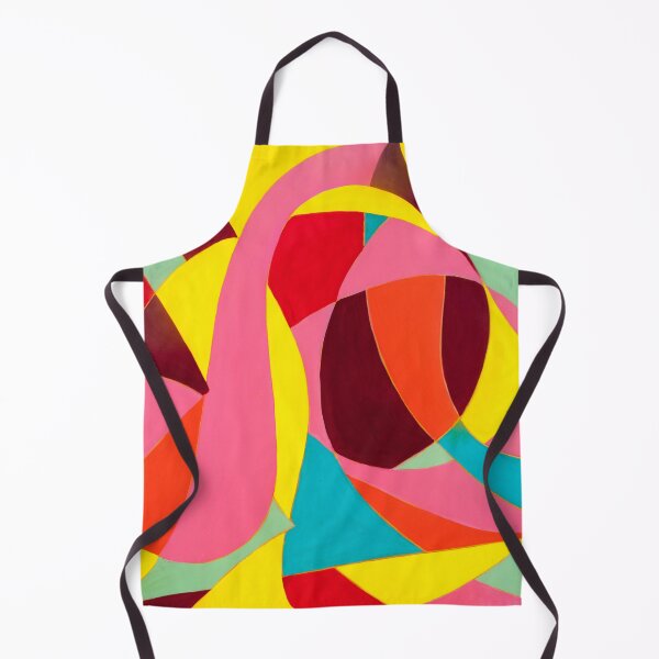 Item preview, Kaleidoscope designed and sold by Ann McIntyre.