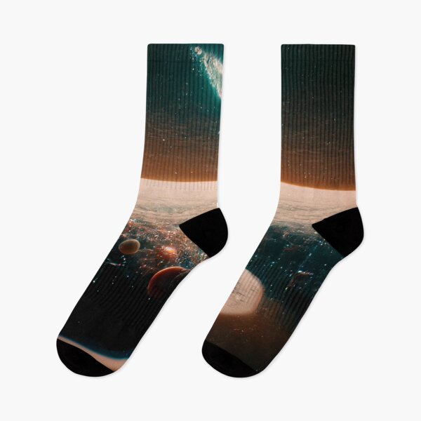Item preview, The big-bang. The beginning of everything. designed and sold by ontano.