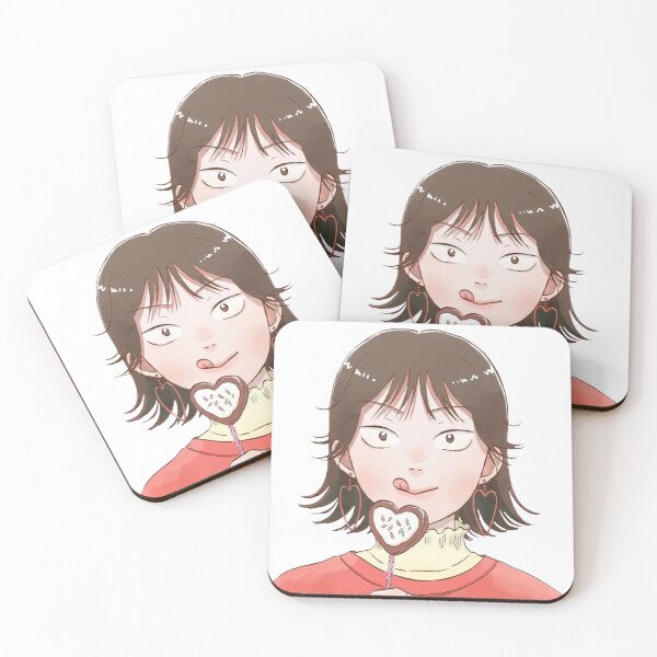 Item preview, Iwakura Mitsumi designed and sold by ivampyre.