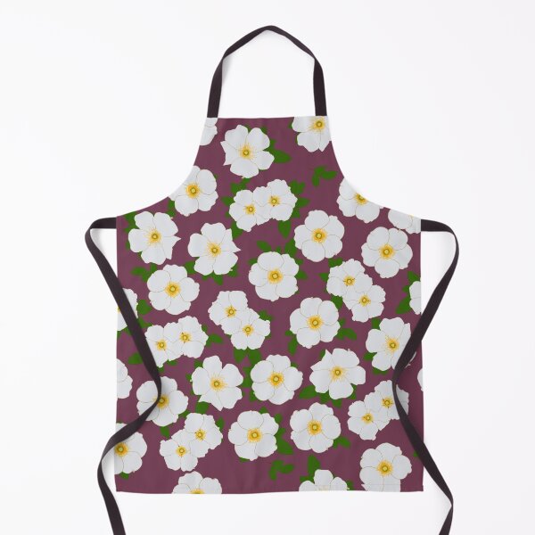 Item preview, Cherokee Rose Pattern designed and sold by Zia Frazier.
