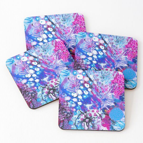 Item preview, Amazing Love designed and sold by Raquel Lopez.