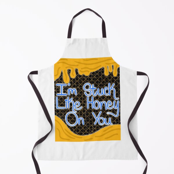 Item preview, Honey  designed and sold by EmJCreations.