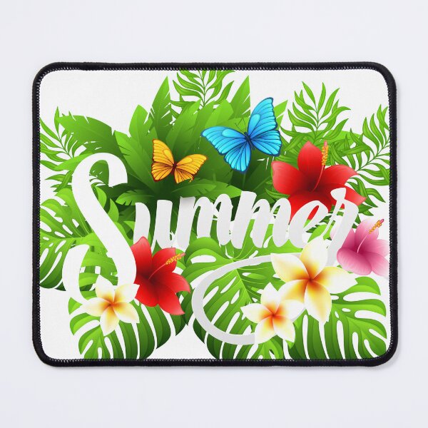Item preview, summer designed and sold by INOKAD.