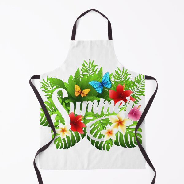 Item preview, summer designed and sold by INOKAD.