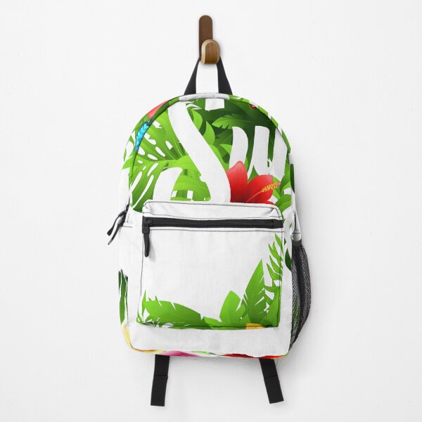 Item preview, summer designed and sold by INOKAD.