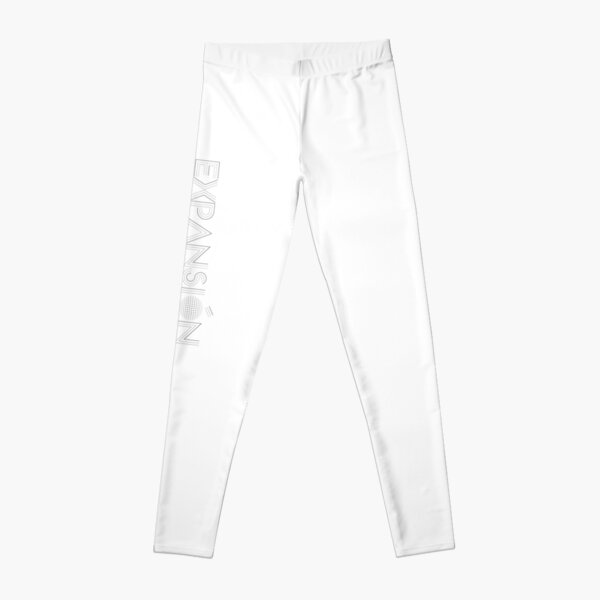 Dualidad Duality Leggings