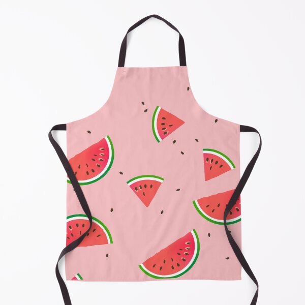 Item preview, Watermelon Seamless Pattern designed and sold by 37jlee.