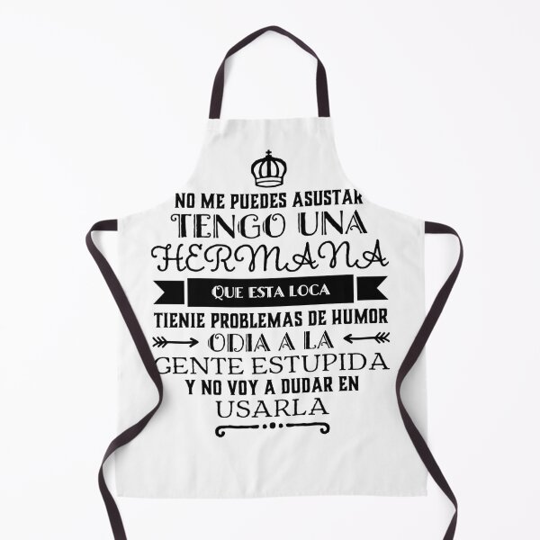 Item preview, For my crazy sista designed and sold by norben121.
