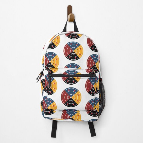 Item preview, Mashkiki Ditibinigan Medicine Wheel WAWEZHI CANADA designed and sold by WAWEZHI.