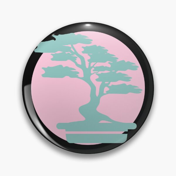 Item preview, Bonsai Tree designed and sold by ICheckmateThee.