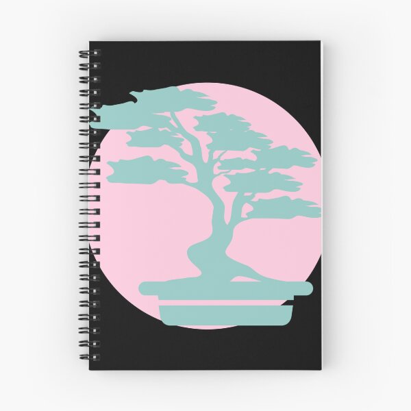 Item preview, Bonsai Tree designed and sold by ICheckmateThee.