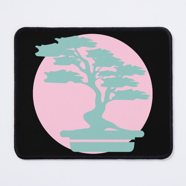 Item preview, Bonsai Tree designed and sold by ICheckmateThee.