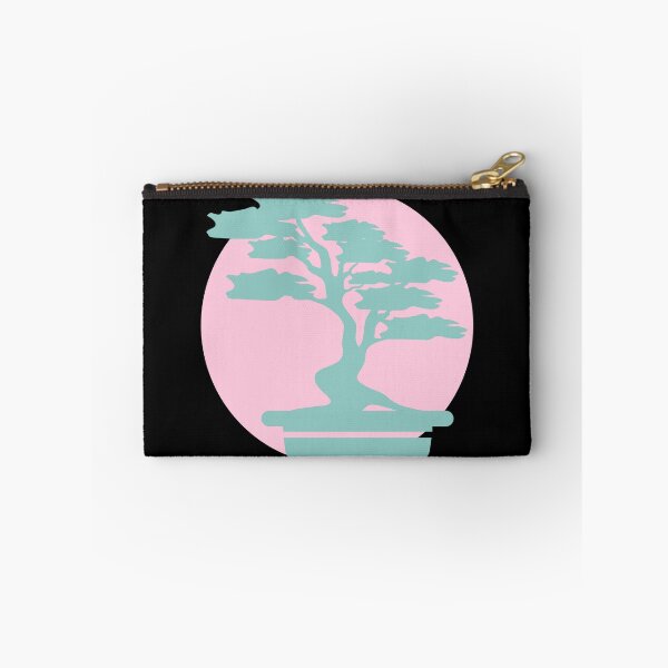 Item preview, Bonsai Tree designed and sold by ICheckmateThee.