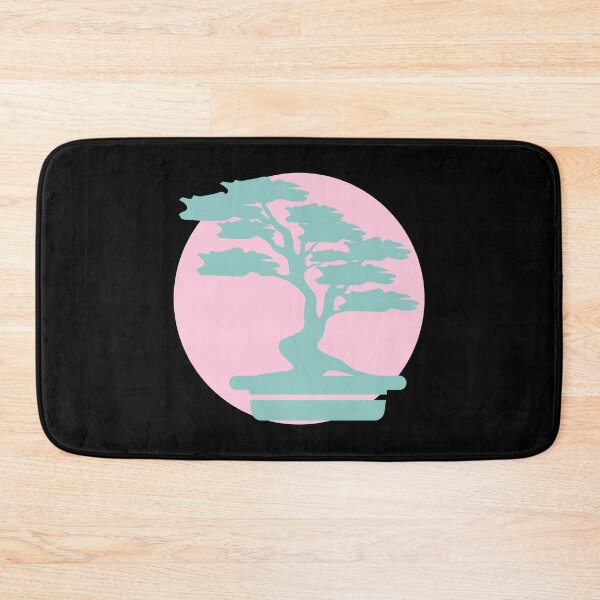 Item preview, Bonsai Tree designed and sold by ICheckmateThee.