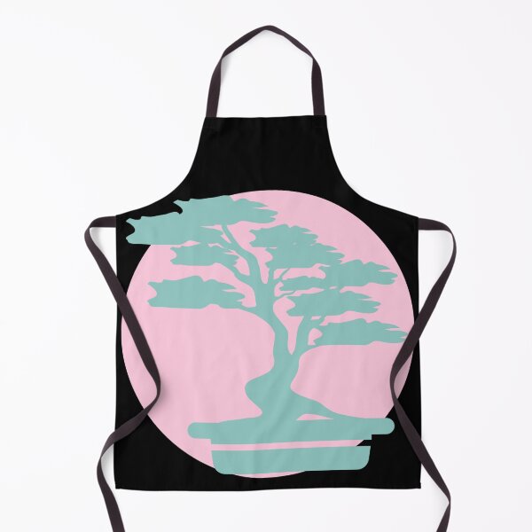 Item preview, Bonsai Tree designed and sold by ICheckmateThee.