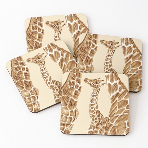 Item preview, And me ? - brown colored version designed and sold by SylvieG18.