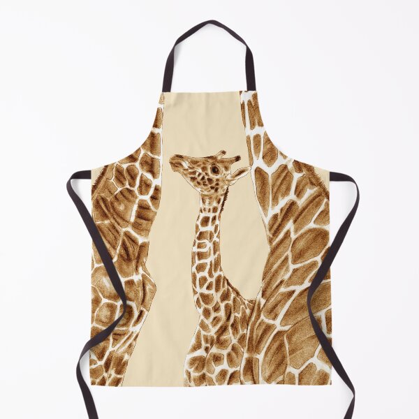Item preview, And me ? - brown colored version designed and sold by SylvieG18.