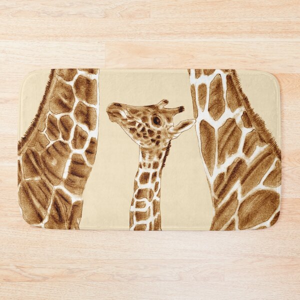Item preview, And me ? - brown colored version designed and sold by SylvieG18.