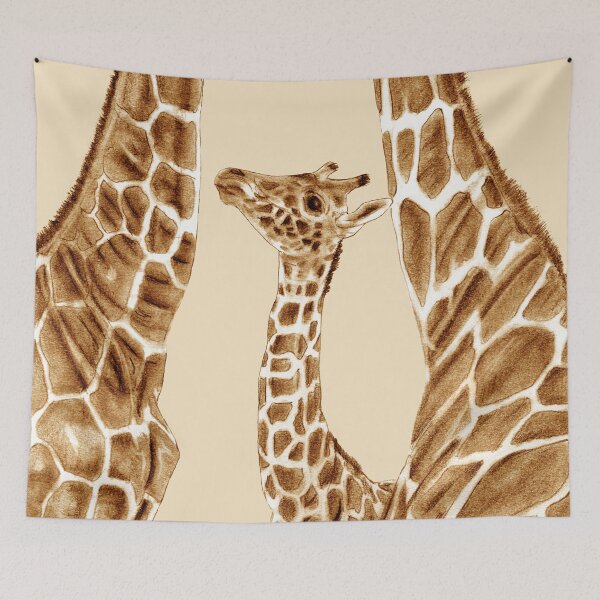Item preview, And me ? - brown colored version designed and sold by SylvieG18.