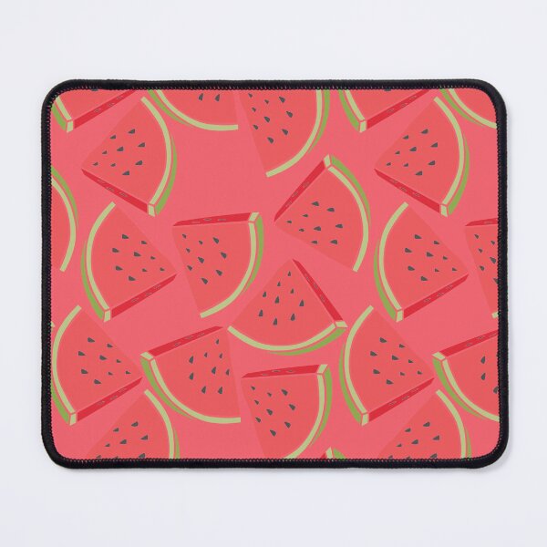 Item preview, Cute Watermelon Pattern designed and sold by 37jlee.
