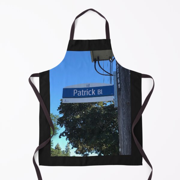 Item preview, Patrick, Patrick mug, Patrick designed and sold by PicsByMi.