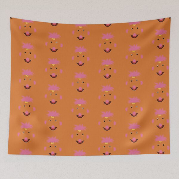 Item preview, Roma designed and sold by geekartistry.