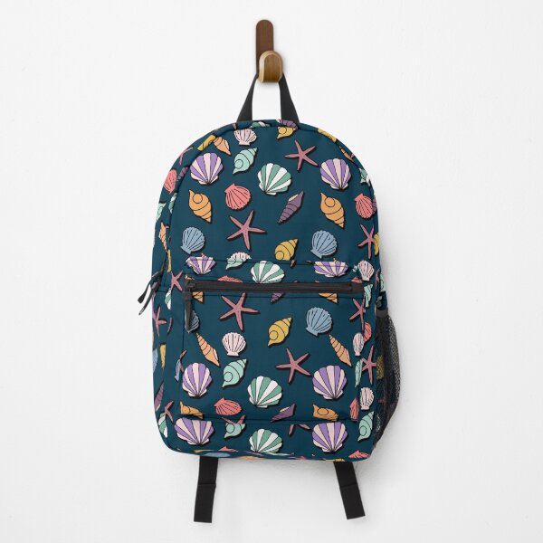 Item preview, Under the sea designed and sold by SabbySaabs.