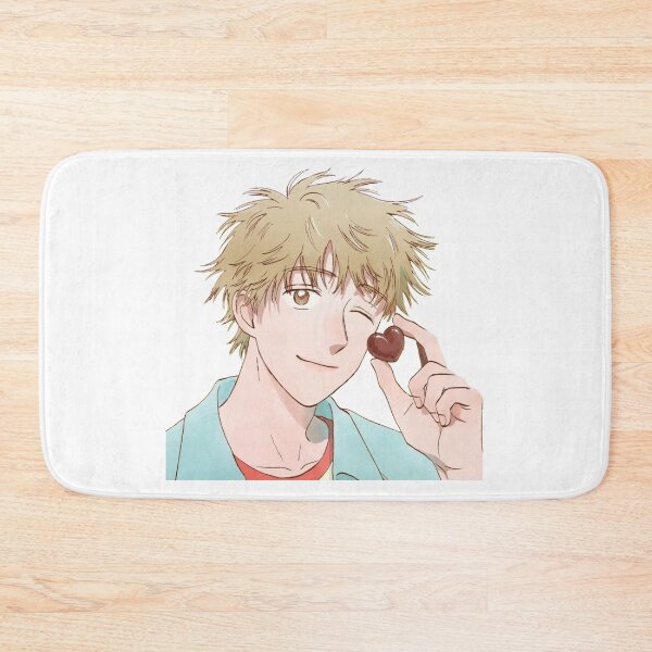 Item preview, Shima Sousuke designed and sold by ivampyre.