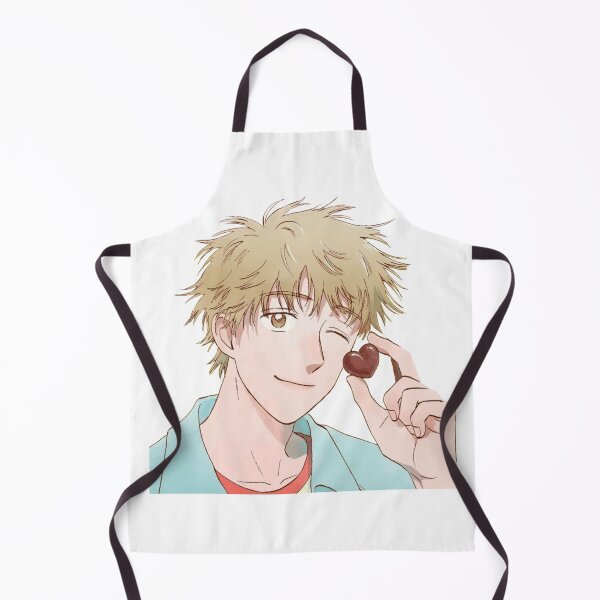Item preview, Shima Sousuke designed and sold by ivampyre.