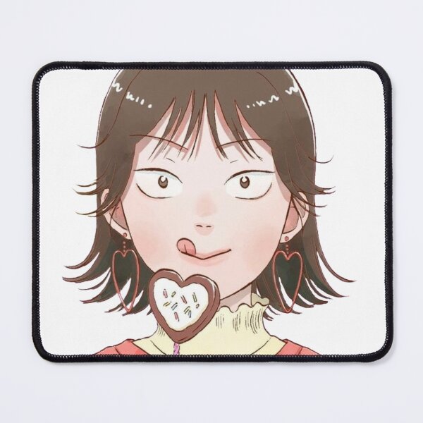 Item preview, Iwakura Mitsumi designed and sold by ivampyre.