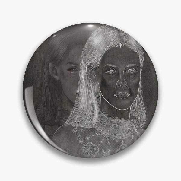 Item preview, Sweet Mourning Lamb designed and sold by IntraSomnium.