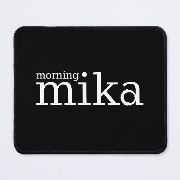 Item preview, Morning News designed and sold by twHistory.
