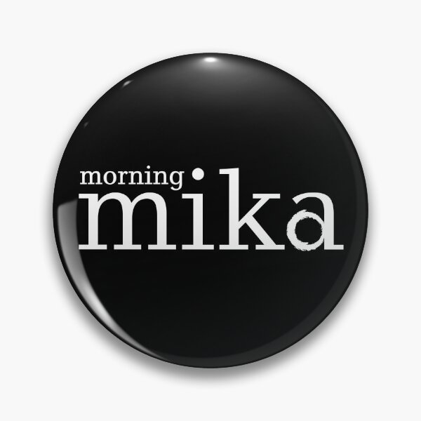 Item preview, Morning News designed and sold by twHistory.