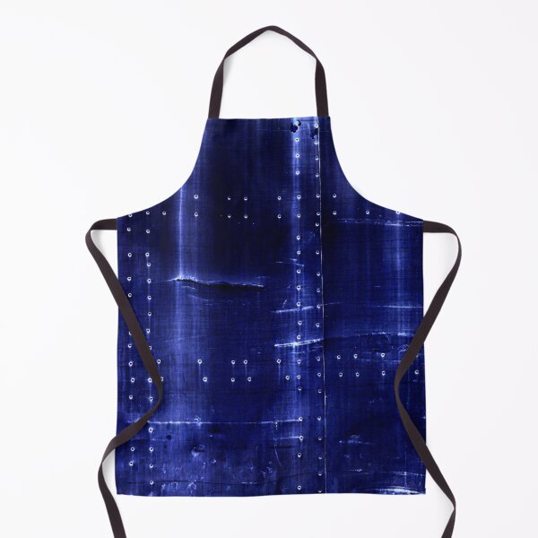 Item preview, Blue Matrix designed and sold by David Thibodeaux.