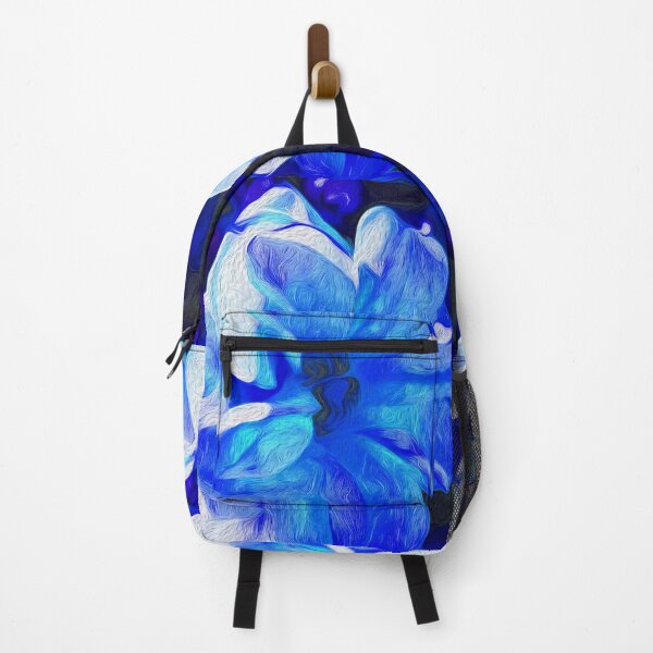 Item preview, Rosie Blue designed and sold by fatenanwar.