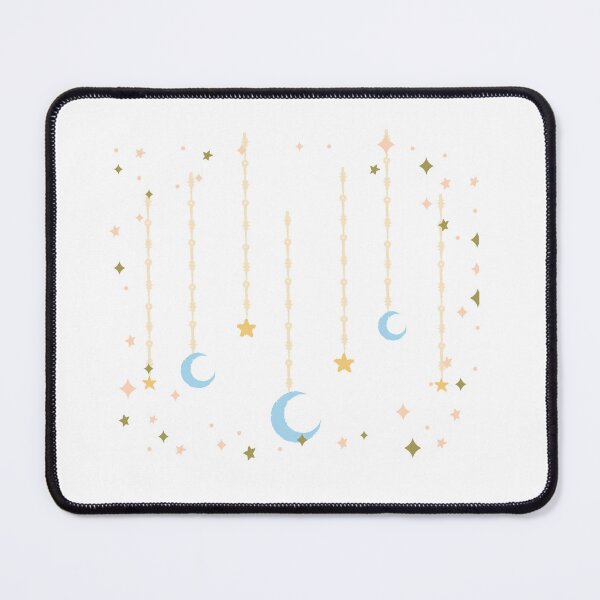 Item preview, the art of painting designed and sold by Haske ⭐⭐⭐⭐⭐.