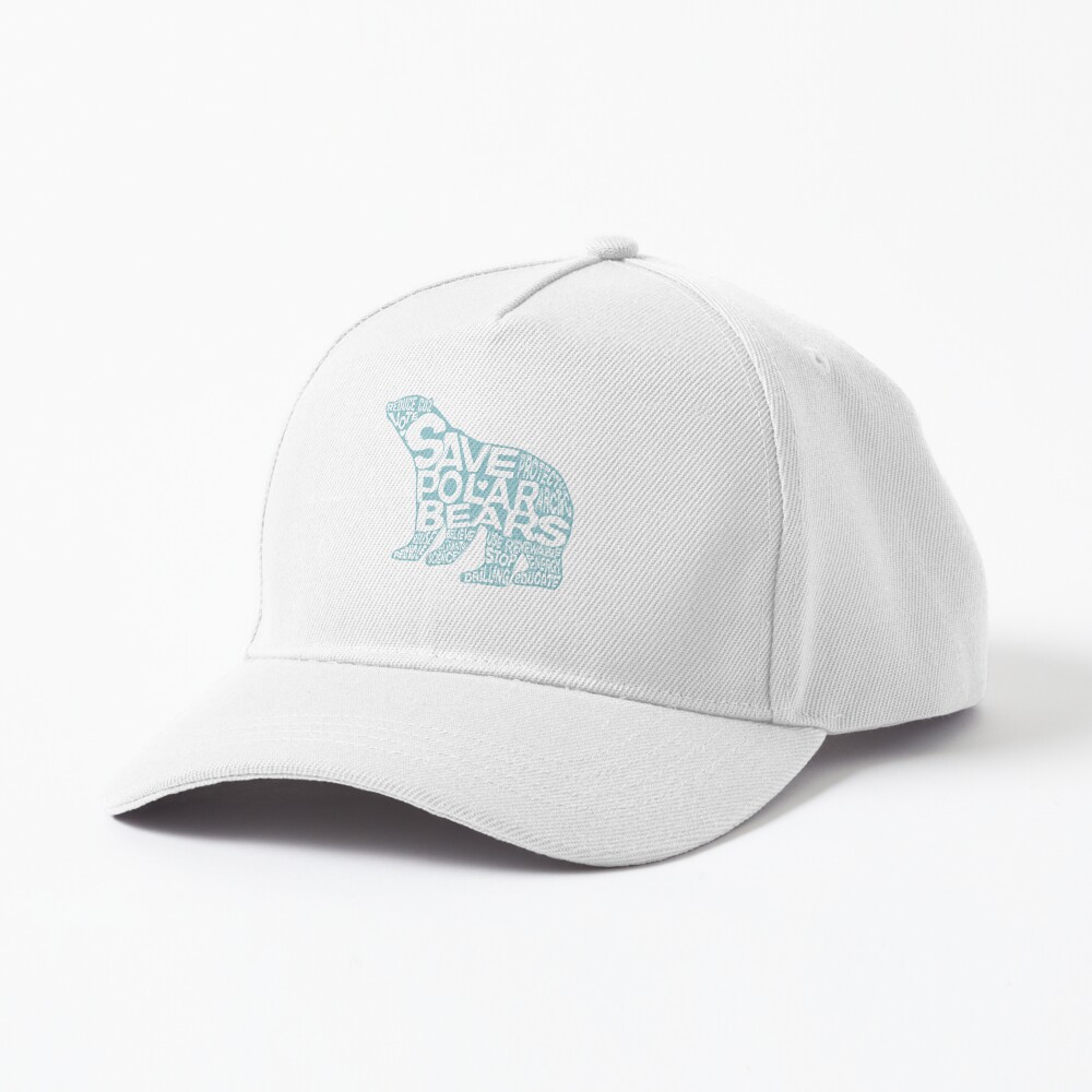 Item preview, Baseball Cap designed and sold by jitterfly.